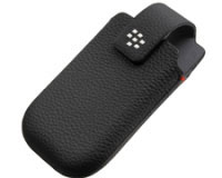 Blackberry ACC-32837-201